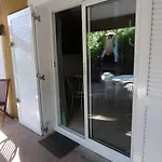 Holidayland 323 T2 Mezzanine 8 Couchages Climatise * Narbonne-Plage