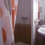 Holidayland 323 T2 Mezzanine 8 Couchages Climatise Appartement