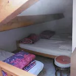 Holidayland 323 T2 Mezzanine 8 Couchages Climatise
