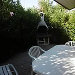 Appartement Holidayland 323 T2 Mezzanine 8 Couchages Climatise