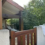Holidayland 323 T2 Mezzanine 8 Couchages Climatise