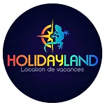 Appartement Holidayland 323 T2 Mezzanine 8 Couchages Climatise Narbonne-Plage