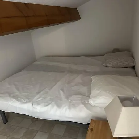Holidayland 323 T2 Mezzanine 8 Couchages Climatise