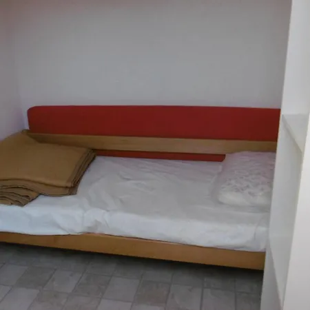 Holidayland 323 T2 Mezzanine 8 Couchages Climatise *