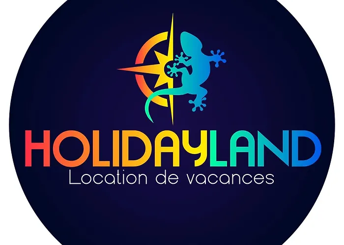Apartman Holidayland 323 T2 Mezzanine 8 Couchages Climatise Narbonne-Plage
